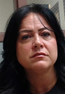 Lynn Mikesic Amy a registered Sex Offender of Pennsylvania