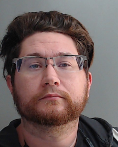 Eversole Marc a registered Sex Offender of Pennsylvania