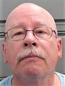 David Aeschbach Glenn a registered Sex Offender of Pennsylvania