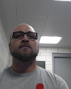 Michael Myers Timothy a registered Sex Offender of Pennsylvania