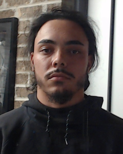 Carrasquillo Angel a registered Sex Offender of Pennsylvania