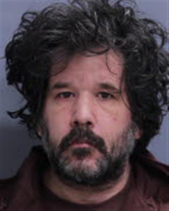 Smith David a registered Sex Offender of Pennsylvania
