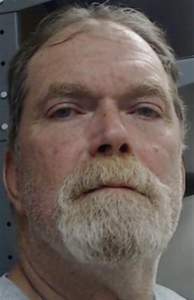 Eugene Mccann Wayne a registered Sex Offender of Pennsylvania