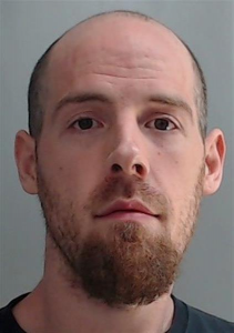 Michael Irvin Nathan a registered Sex Offender of Pennsylvania