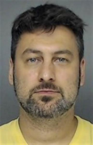 Harry Schiccatano Samuel a registered Sex Offender of Pennsylvania