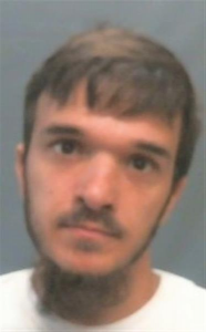 A Showman Antonio a registered Sex Offender of Pennsylvania