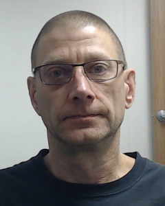 Webber Keith a registered Sex Offender of Pennsylvania