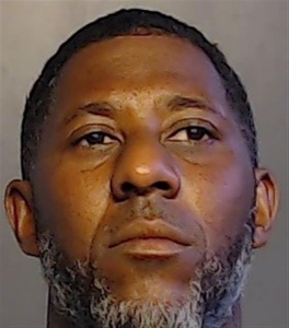 Emanuel Mota Isaac a registered Sex Offender of Pennsylvania