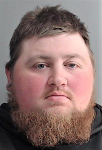 Nicholas Hulsizer Austin a registered Sex Offender of Pennsylvania