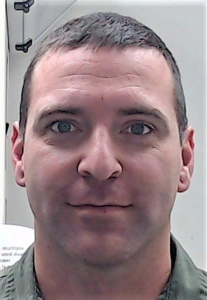 Ray Crouch Anthony a registered Sex Offender of Pennsylvania