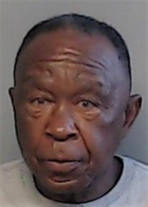 Kendricks Larry a registered Sex Offender of Pennsylvania