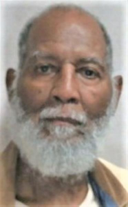 Leanord Tucker Lavalle a registered Sex Offender of Pennsylvania