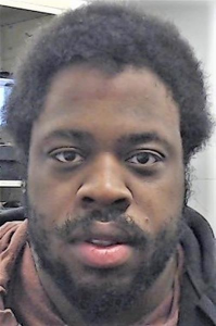 Emmanuelle Jones Joshua a registered Sex Offender of Pennsylvania