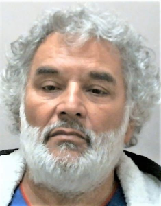 Batista Daniel a registered Sex Offender of Pennsylvania