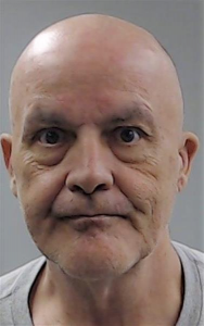 A Sloan Jon a registered Sex Offender of Pennsylvania