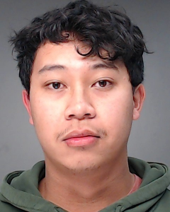 Vuong Allen a registered Sex Offender of Pennsylvania