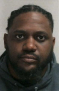 Mauricetykemme Dorsey Javon a registered Sex Offender of Pennsylvania