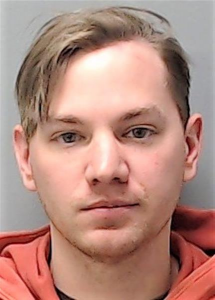 Allen Austin a registered Sex Offender of Pennsylvania