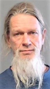 Frederick Westover Dana a registered Sex Offender of Pennsylvania