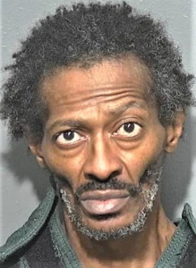 Maurice Lucas Melvin a registered Sex Offender of Pennsylvania