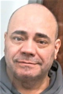 Rodriguez Nelson a registered Sex Offender of Pennsylvania