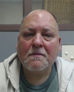 Lawrence Reed William a registered Sex Offender of Pennsylvania