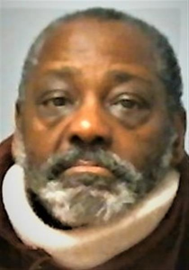 Clarence Anthony Yates a registered Sex Offender of Pennsylvania