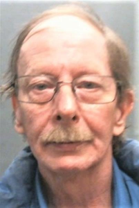R Holland Craig a registered Sex Offender of Pennsylvania