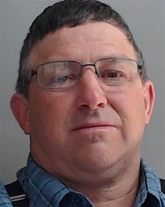Oberhotzer Zimmerman Menno a registered Sex Offender of Pennsylvania