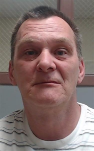 Powell Patrick a registered Sex Offender of Pennsylvania