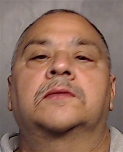 Scuderi Salvator a registered Sex Offender of Pennsylvania