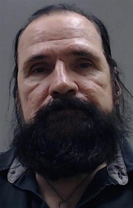 Paul Minerd Timothy a registered Sex Offender of Pennsylvania