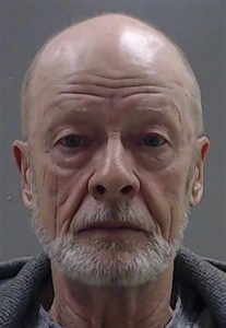 Scott George Jeffrey a registered Sex Offender of Pennsylvania