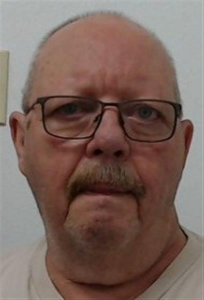 Lee Ray Ronald a registered Sex Offender of Pennsylvania