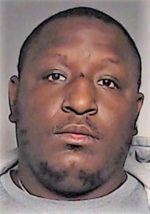 Coach Andre a registered Sex Offender of Pennsylvania