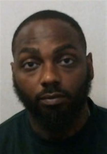 A Lewis Latife a registered Sex Offender of Pennsylvania