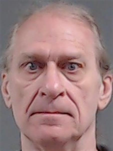 Ellsworth Keller William III a registered Sex Offender of Pennsylvania