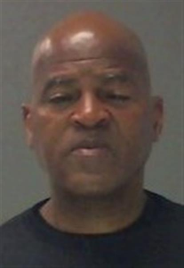 Lindsay Melvin a registered Sex Offender of Pennsylvania