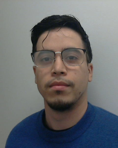 Emanuel Preste-pajares Clisman a registered Sex Offender of Pennsylvania
