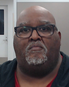 Robert Rivera Nicholas Jr a registered Sex Offender of Pennsylvania