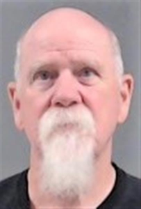 Conroy Joseph a registered Sex Offender of Pennsylvania