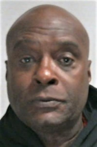 Kapeace Gillums Kirk a registered Sex Offender of Pennsylvania