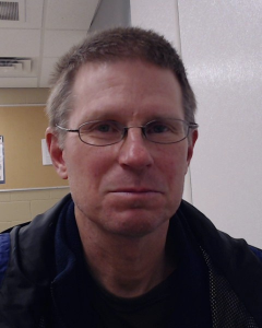 Michael Smith James a registered Sex Offender of Pennsylvania