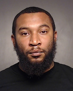 Ramon Smith Tyrone Jr a registered Sex Offender of Pennsylvania