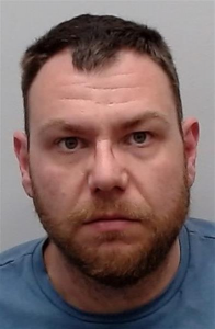 Kristopher Sassi Eric a registered Sex Offender of Pennsylvania