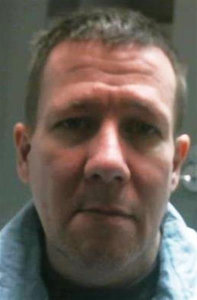 Roy Turner Allen a registered Sex Offender of Pennsylvania