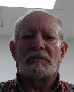 Antonio Velazquez Ramon a registered Sex Offender of Pennsylvania