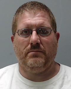 Newton Kerns Scott a registered Sex Offender of Pennsylvania