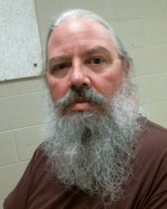 Neil Longo Richard II a registered Sex Offender of Pennsylvania