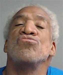 Flynn Thomas a registered Sex Offender of Pennsylvania